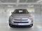 preview Fiat 500X #5