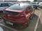 preview Hyundai IONIQ #1
