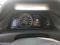 preview Hyundai IONIQ #3