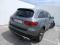 preview Mercedes GLC 300 #1