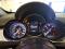 preview Fiat 500X #3
