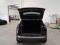 preview Peugeot 3008 #4