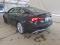 preview Audi A5 #1