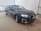 preview Audi A5 #3