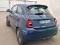 preview Fiat 500 #2