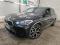 preview BMW X2 #0