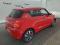 preview Suzuki Swift #2