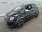preview Citroen C1 #0
