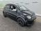 preview Citroen C1 #1