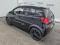 preview Citroen C1 #3
