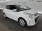 preview Citroen C1 #1