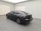preview Peugeot 508 #4