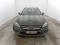 preview Mercedes C 180 #0
