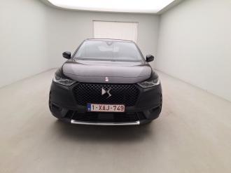 DS Automobiles Other