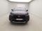 preview DS Automobiles Other #0