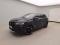 preview DS Automobiles Other #2