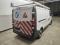 preview Renault Trafic #4