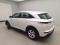 preview DS Automobiles DS7 Crossback #3