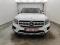 preview Mercedes GLB 200 #0