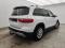 preview Mercedes GLB 200 #4
