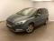 preview Ford Galaxy #2