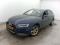 preview Audi A4 #1
