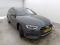 preview Audi A4 #1