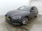 preview Audi A4 #2