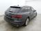 preview Audi A4 #4