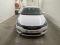 preview Opel Astra #0