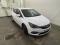 preview Opel Astra #1