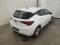 preview Opel Astra #3