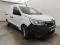 preview Renault Express #1