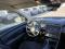 preview Hyundai Tucson #2