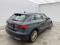 preview Audi A3 #4