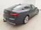 preview Audi A5 #2