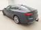 preview Audi A5 #3
