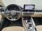 preview Audi A5 #5
