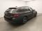 preview BMW 530 #3