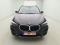 preview BMW X1 #1