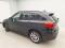 preview BMW X1 #4