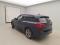 preview BMW X3 #2