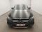 preview Mercedes E 200 #0