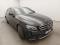 preview Mercedes E 200 #1