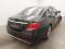 preview Mercedes E 200 #4