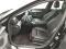 preview Mercedes E 200 #5