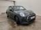 preview Mini MINI #1