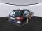 preview Audi A4 #4