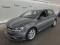 preview Volkswagen Golf #0