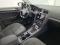 preview Volkswagen Golf #5